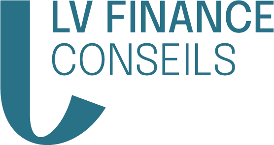 LV FINANCE CONSEILS