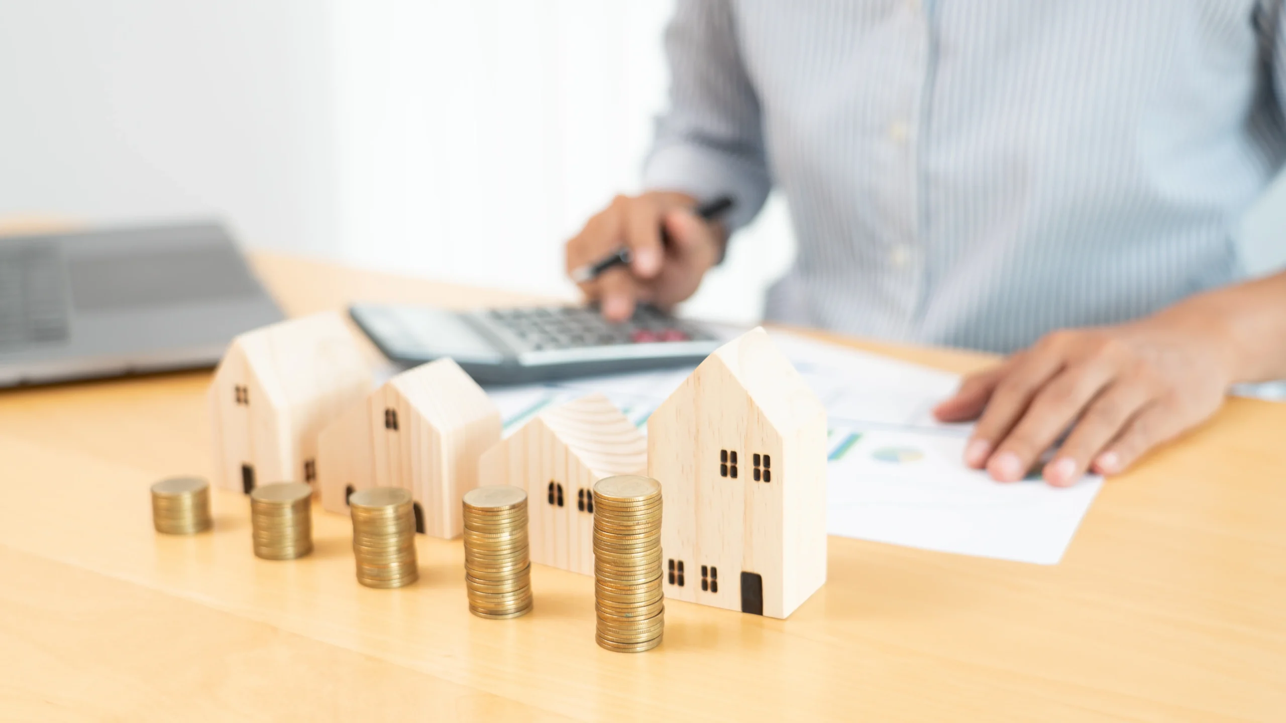 gestion patrimoine immobilier : faire appel à un conseiller en patrimoine immobilier